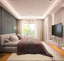 Wohnung zum Kaufen in München 679.000,00 € 65 m²