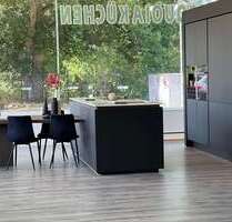 Einzelhandel in Frankfurt am Main 2.268,00 € 189 m²