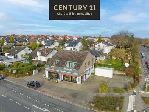 Foto - Haus zum Kaufen in Reinheim 859.000,00 € 131 m²