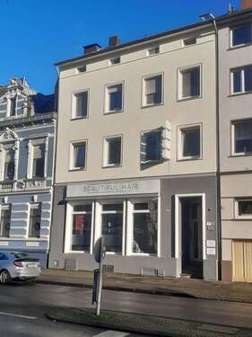 Foto - Haus zum Kaufen in Mönchengladbach 879.000,00 € 434 m²