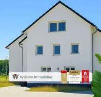 Haus zum Kaufen in Jesewitz 488.500,00 € 134.96 m²