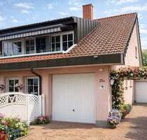 Wohnung zum Kaufen in Mannheim 450.000,00 € 117 m² Wohnung zum Kaufen in Mannheim 450.000,00 € 117 m²