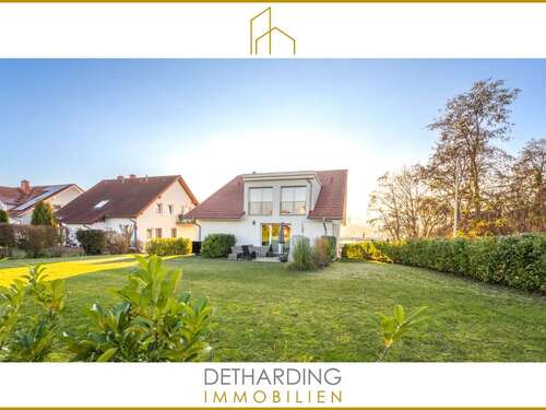 Foto - Wohnung zum Mieten in Bad Wildungen 850,00 € 74 m²