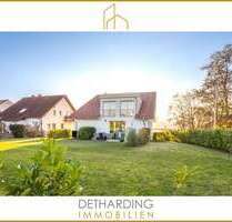 Wohnung zum Mieten in Bad Wildungen 850,00 € 74 m²