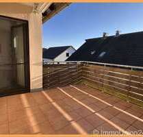 Wohnung zum Kaufen in Pyrbaum 379.000,00 € 111 m²