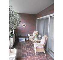 Wohnung zum Mieten in Schwetzingen 1.200,00 € 115 m²