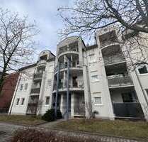 Wohnung zum Kaufen in Dresden 170.000,00 € 63.7 m²