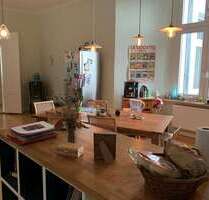 Wohnung zum Kaufen in Berlin 1.200.000,00 € 148 m²