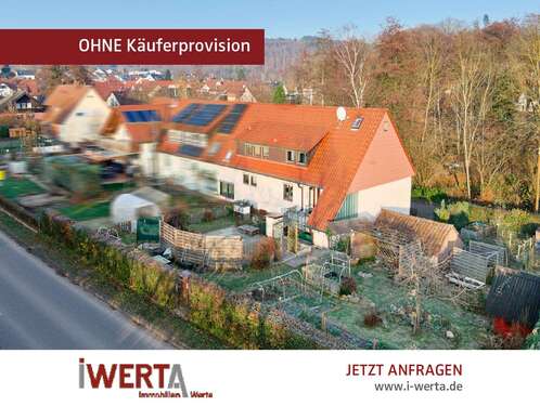 Foto - Grundstück zu verkaufen in Berglen Rettersburg 136.000,00 € 381 m²