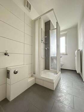 Foto - Wohnung zum Mieten in Wernigerode 542,24 € 67.78 m²