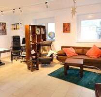 Wohnung zum Kaufen in Schönaich 469.000,00 € 105 m²