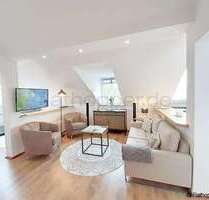 Wohnen auf Zeit in Bad Aibling 1.150,00 €