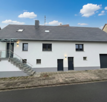 Haus zum Kaufen in Dunzweiler 90.000,00 € 83 m²