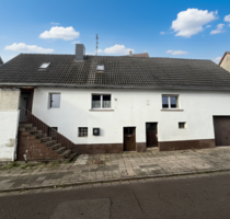 Haus zum Kaufen in Dunzweiler 75.000,00 € 83 m²