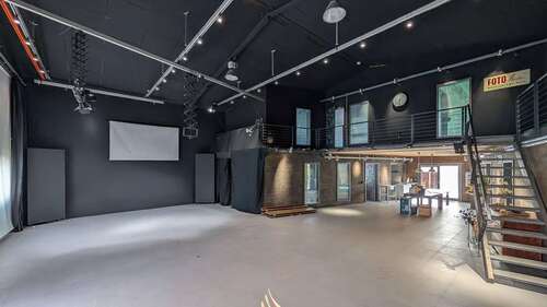 Foto - Halle in Taunusstein 3.550,00 € 395 m²