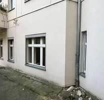 Wohnung zum Kaufen in Berlin Charlottenburg 250.000,00 € 47.5 m² - Berlin / Charlottenburg