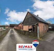 Haus zum Kaufen in Winsen 129.000,00 € 125 m²