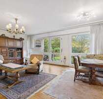 Wohnung zum Kaufen in Essen 230.000,00 € 74 m²