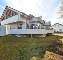 Haus zum Kaufen in Eichenau 1.350.000,00 € 240 m²