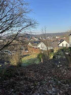 Foto - Grundstück zu verkaufen in Lohmar 289.000,00 € 568 m²