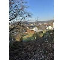 Grundstück zu verkaufen in Lohmar 289.000,00 € 568 m²