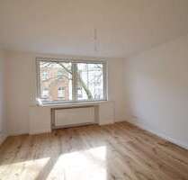 Wohnung zum Mieten in Düsseldorf 1.105,00 € 50.36 m²