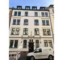 Wohnung zum Mieten in Leipzig 650,00 € 59 m²