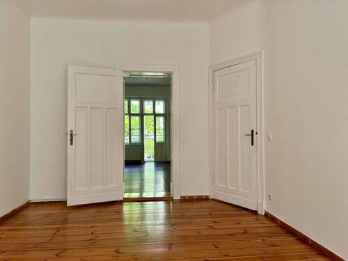 Foto - Wohnung zum Kaufen in Berlin 529.000,00 € 69.4 m²