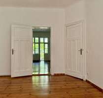 Wohnung zum Kaufen in Berlin 529.000,00 € 69.4 m²