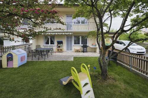 Foto - Haus zum Kaufen in Walkertshofen 499.000,00 € 100.62 m²