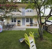 Haus zum Kaufen in Walkertshofen 499.000,00 € 100.62 m²