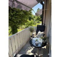 Wohnung zum Mieten in Stuttgart 1.150,00 € 70 m²