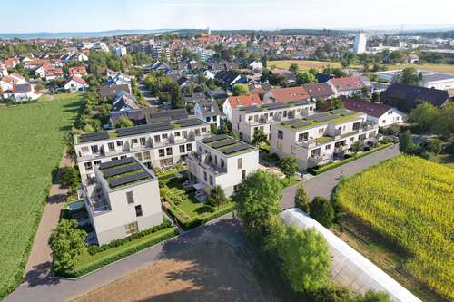 Foto - Haus zum Kaufen in Heimerdingen 732.500,00 € 151 m²