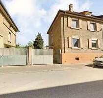 Haus zum Kaufen in Bischofsheim 345.000,00 € 105.49 m²