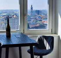 Wohnung zum Kaufen in Deggendorf 199.000,00 € 55 m²
