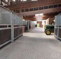 Spezialgewerbe in Ostrohe 1.300.000,00 € 44166 m²