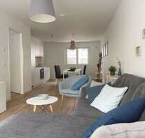 Wohnung zum Mieten in Erlangen 956,64 € 59.79 m²