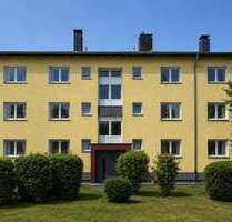 Wohnung zum Kaufen in Emmendingen 270.000,00 € 83.14 m²