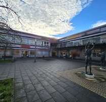 Büro in Halle (Saale) 120,00 € 40.45 m²