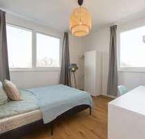 WG-Zimmer in Berlin 760,00 € 11 m²