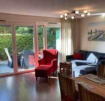 Wohnung zum Kaufen in Timmendorfer Strand Niendorf 499.000,00 € 67 m² - Timmendorfer Strand / Niendorf