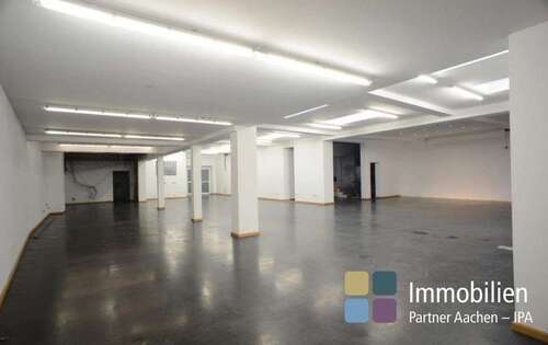 Foto - Garage zu vermieten in Aachen 75,00 €
