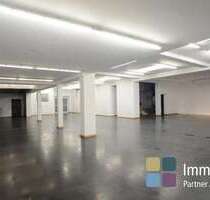 Garage zu vermieten in Aachen 75,00 €