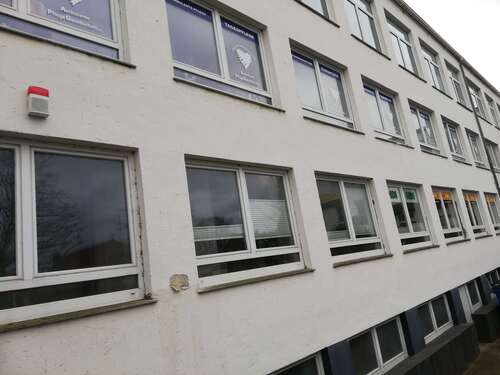 Foto - Büro in Lübbecke 246,00 € 41 m²