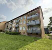 Wohnung zum Kaufen in Wolfsburg 220.000,00 € 87.96 m²