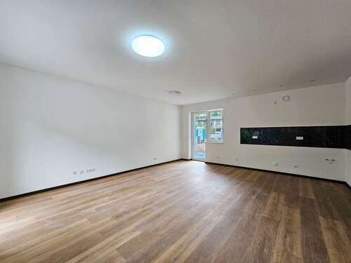 Foto - Wohnung zum Kaufen in Bad Herrenalb Unteres Gaistal 415.000,00 € 103.96 m²