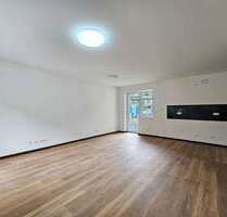 Wohnung zum Kaufen in Bad Herrenalb Unteres Gaistal 415.000,00 € 103.96 m² - Bad Herrenalb / Unteres Gaistal