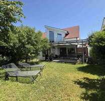 Haus zum Kaufen in Singen 620.000,00 € 164 m²