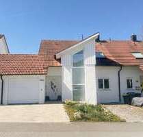 Haus zum Kaufen in Singen 598.000,00 € 164 m²