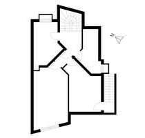 Haus zum Kaufen in Singen 598.000,00 € 164 m²